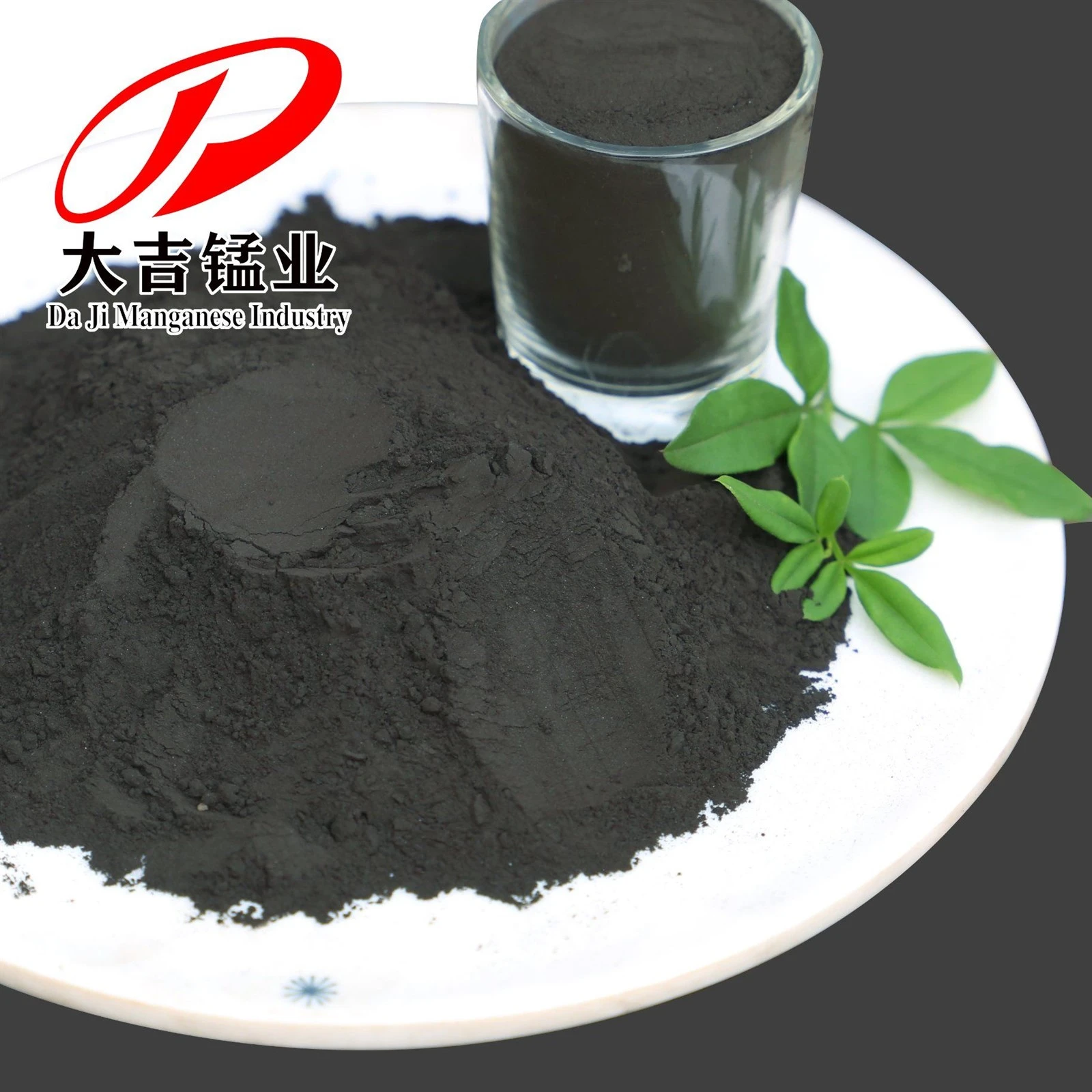 Chemical-Reagent-Inorganic-Raw-Material-Manganese-Dioxide-Black-Powder-CAS-1313-13-9 Chemical-Reagent-Inorganic-Raw-Material-Manganese-Dioxide-Black-Powder-CAS-1313-13-9